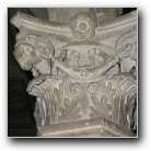 [Click to enlarge image]