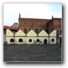 [Click to enlarge image]