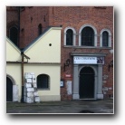 [Click to enlarge image]