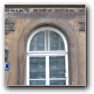 [Click to enlarge image]