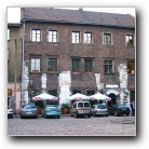 [Click to enlarge image]
