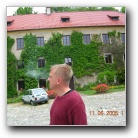 [Click to enlarge image]