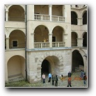 [Click to enlarge image]