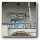 [Click to enlarge image]