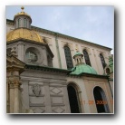 [Click to enlarge image]