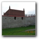 [Click to enlarge image]