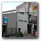 [Click to enlarge image]