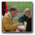 [Click to enlarge image]
