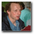 [Click to enlarge image]