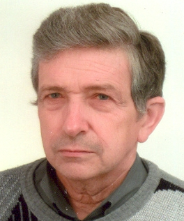 Andrzej Dąbrowski